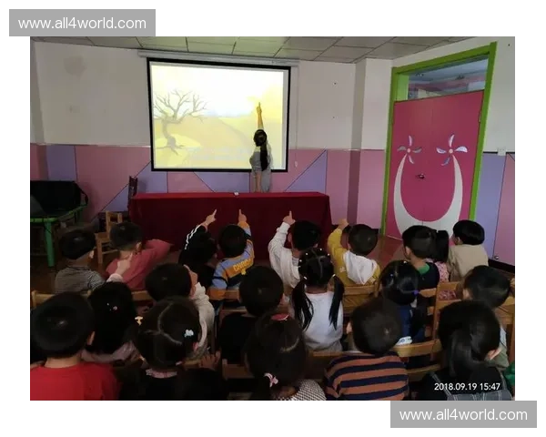 《探索远程英雄的独特魅力与战略价值，重新定义游戏战术与团队协作》