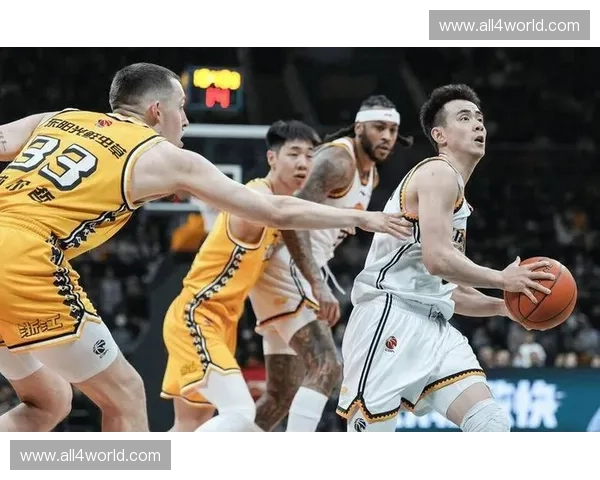 飞速体育直播聚焦全球赛事实时精彩呈现带你畅享运动魅力盛宴