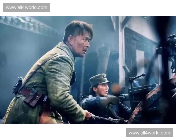 重生英雄的崛起与策略解析如何利用重生能力在战斗中翻盘